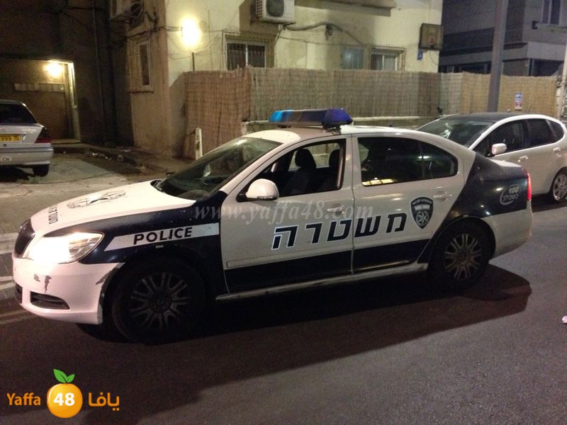 ta3n yaffa 7san bk (4).JPG